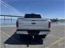 2015 Silver /No Color Ford F150 SuperCrew Cab (1FTEW1EG8FF) with an V6, EcoBoost, TT, 3.5L engine, Automatic, 6-Spd transmission, located at 607 W Columbia Drive, Kennewick, WA, 99336, (509) 987-1069, 46.216743, -119.126404 - Photo#15