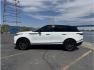 2019 White /No Color Land Rover Range Rover Velar (SALYB2EN2KA) with an 4-Cyl, Turbo Diesel, 2.0 Liter engine, Automatic, 8-Spd transmission, located at 607 W Columbia Drive, Kennewick, WA, 99336, (509) 987-1069, 46.216743, -119.126404 - Photo#1