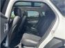 2019 White /No Color Land Rover Range Rover Velar (SALYB2EN2KA) with an 4-Cyl, Turbo Diesel, 2.0 Liter engine, Automatic, 8-Spd transmission, located at 607 W Columbia Drive, Kennewick, WA, 99336, (509) 987-1069, 46.216743, -119.126404 - Photo#2