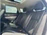 2019 White /No Color Land Rover Range Rover Velar (SALYB2EN2KA) with an 4-Cyl, Turbo Diesel, 2.0 Liter engine, Automatic, 8-Spd transmission, located at 607 W Columbia Drive, Kennewick, WA, 99336, (509) 987-1069, 46.216743, -119.126404 - Photo#3