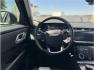 2019 White /No Color Land Rover Range Rover Velar (SALYB2EN2KA) with an 4-Cyl, Turbo Diesel, 2.0 Liter engine, Automatic, 8-Spd transmission, located at 607 W Columbia Drive, Kennewick, WA, 99336, (509) 987-1069, 46.216743, -119.126404 - Photo#4