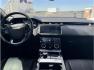 2019 White /No Color Land Rover Range Rover Velar (SALYB2EN2KA) with an 4-Cyl, Turbo Diesel, 2.0 Liter engine, Automatic, 8-Spd transmission, located at 607 W Columbia Drive, Kennewick, WA, 99336, (509) 987-1069, 46.216743, -119.126404 - Photo#5