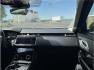 2019 White /No Color Land Rover Range Rover Velar (SALYB2EN2KA) with an 4-Cyl, Turbo Diesel, 2.0 Liter engine, Automatic, 8-Spd transmission, located at 607 W Columbia Drive, Kennewick, WA, 99336, (509) 987-1069, 46.216743, -119.126404 - Photo#6
