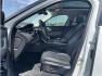 2019 White /No Color Land Rover Range Rover Velar (SALYB2EN2KA) with an 4-Cyl, Turbo Diesel, 2.0 Liter engine, Automatic, 8-Spd transmission, located at 607 W Columbia Drive, Kennewick, WA, 99336, (509) 987-1069, 46.216743, -119.126404 - Photo#7