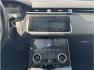 2019 White /No Color Land Rover Range Rover Velar (SALYB2EN2KA) with an 4-Cyl, Turbo Diesel, 2.0 Liter engine, Automatic, 8-Spd transmission, located at 607 W Columbia Drive, Kennewick, WA, 99336, (509) 987-1069, 46.216743, -119.126404 - Photo#9