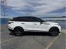 2019 White /No Color Land Rover Range Rover Velar (SALYB2EN2KA) with an 4-Cyl, Turbo Diesel, 2.0 Liter engine, Automatic, 8-Spd transmission, located at 607 W Columbia Drive, Kennewick, WA, 99336, (509) 987-1069, 46.216743, -119.126404 - Photo#12