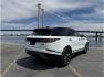 2019 White /No Color Land Rover Range Rover Velar (SALYB2EN2KA) with an 4-Cyl, Turbo Diesel, 2.0 Liter engine, Automatic, 8-Spd transmission, located at 607 W Columbia Drive, Kennewick, WA, 99336, (509) 987-1069, 46.216743, -119.126404 - Photo#13