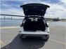 2019 White /No Color Land Rover Range Rover Velar (SALYB2EN2KA) with an 4-Cyl, Turbo Diesel, 2.0 Liter engine, Automatic, 8-Spd transmission, located at 607 W Columbia Drive, Kennewick, WA, 99336, (509) 987-1069, 46.216743, -119.126404 - Photo#14