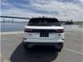 2019 White /No Color Land Rover Range Rover Velar (SALYB2EN2KA) with an 4-Cyl, Turbo Diesel, 2.0 Liter engine, Automatic, 8-Spd transmission, located at 607 W Columbia Drive, Kennewick, WA, 99336, (509) 987-1069, 46.216743, -119.126404 - Photo#15