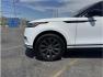2019 White /No Color Land Rover Range Rover Velar (SALYB2EN2KA) with an 4-Cyl, Turbo Diesel, 2.0 Liter engine, Automatic, 8-Spd transmission, located at 607 W Columbia Drive, Kennewick, WA, 99336, (509) 987-1069, 46.216743, -119.126404 - Photo#16