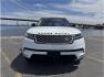 2019 White /No Color Land Rover Range Rover Velar (SALYB2EN2KA) with an 4-Cyl, Turbo Diesel, 2.0 Liter engine, Automatic, 8-Spd transmission, located at 607 W Columbia Drive, Kennewick, WA, 99336, (509) 987-1069, 46.216743, -119.126404 - Photo#17