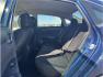 2019 Blue /No Color Nissan Sentra (3N1AB7AP6KY) with an 4-Cyl, 1.8 Liter engine, Automatic, CVT w/Xtronic transmission, located at 607 W Columbia Drive, Kennewick, WA, 99336, (509) 987-1069, 46.216743, -119.126404 - Photo#2