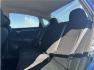 2019 Blue /No Color Nissan Sentra (3N1AB7AP6KY) with an 4-Cyl, 1.8 Liter engine, Automatic, CVT w/Xtronic transmission, located at 607 W Columbia Drive, Kennewick, WA, 99336, (509) 987-1069, 46.216743, -119.126404 - Photo#3
