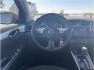 2019 Blue /No Color Nissan Sentra (3N1AB7AP6KY) with an 4-Cyl, 1.8 Liter engine, Automatic, CVT w/Xtronic transmission, located at 607 W Columbia Drive, Kennewick, WA, 99336, (509) 987-1069, 46.216743, -119.126404 - Photo#4