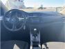 2019 Blue /No Color Nissan Sentra (3N1AB7AP6KY) with an 4-Cyl, 1.8 Liter engine, Automatic, CVT w/Xtronic transmission, located at 607 W Columbia Drive, Kennewick, WA, 99336, (509) 987-1069, 46.216743, -119.126404 - Photo#5