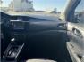 2019 Blue /No Color Nissan Sentra (3N1AB7AP6KY) with an 4-Cyl, 1.8 Liter engine, Automatic, CVT w/Xtronic transmission, located at 607 W Columbia Drive, Kennewick, WA, 99336, (509) 987-1069, 46.216743, -119.126404 - Photo#6