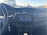 2019 Blue /No Color Nissan Sentra (3N1AB7AP6KY) with an 4-Cyl, 1.8 Liter engine, Automatic, CVT w/Xtronic transmission, located at 607 W Columbia Drive, Kennewick, WA, 99336, (509) 987-1069, 46.216743, -119.126404 - Photo#7
