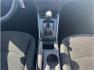 2019 Blue /No Color Nissan Sentra (3N1AB7AP6KY) with an 4-Cyl, 1.8 Liter engine, Automatic, CVT w/Xtronic transmission, located at 607 W Columbia Drive, Kennewick, WA, 99336, (509) 987-1069, 46.216743, -119.126404 - Photo#8