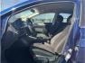 2019 Blue /No Color Nissan Sentra (3N1AB7AP6KY) with an 4-Cyl, 1.8 Liter engine, Automatic, CVT w/Xtronic transmission, located at 607 W Columbia Drive, Kennewick, WA, 99336, (509) 987-1069, 46.216743, -119.126404 - Photo#10