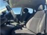 2019 Blue /No Color Nissan Sentra (3N1AB7AP6KY) with an 4-Cyl, 1.8 Liter engine, Automatic, CVT w/Xtronic transmission, located at 607 W Columbia Drive, Kennewick, WA, 99336, (509) 987-1069, 46.216743, -119.126404 - Photo#11