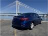 2019 Blue /No Color Nissan Sentra (3N1AB7AP6KY) with an 4-Cyl, 1.8 Liter engine, Automatic, CVT w/Xtronic transmission, located at 607 W Columbia Drive, Kennewick, WA, 99336, (509) 987-1069, 46.216743, -119.126404 - Photo#13