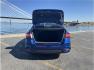 2019 Blue /No Color Nissan Sentra (3N1AB7AP6KY) with an 4-Cyl, 1.8 Liter engine, Automatic, CVT w/Xtronic transmission, located at 607 W Columbia Drive, Kennewick, WA, 99336, (509) 987-1069, 46.216743, -119.126404 - Photo#14
