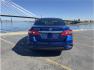 2019 Blue /No Color Nissan Sentra (3N1AB7AP6KY) with an 4-Cyl, 1.8 Liter engine, Automatic, CVT w/Xtronic transmission, located at 607 W Columbia Drive, Kennewick, WA, 99336, (509) 987-1069, 46.216743, -119.126404 - Photo#15