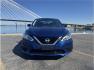 2019 Blue /No Color Nissan Sentra (3N1AB7AP6KY) with an 4-Cyl, 1.8 Liter engine, Automatic, CVT w/Xtronic transmission, located at 607 W Columbia Drive, Kennewick, WA, 99336, (509) 987-1069, 46.216743, -119.126404 - Photo#17