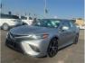 2020 Silver /No Color Toyota Camry (4T1G11AK7LU) with an 4-Cyl, 2.5 Liter engine, Automatic, 8-Spd w/Sequential Shift transmission, located at 607 W Columbia Drive, Kennewick, WA, 99336, (509) 987-1069, 46.216743, -119.126404 - Photo#0