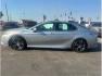 2020 Silver /No Color Toyota Camry (4T1G11AK7LU) with an 4-Cyl, 2.5 Liter engine, Automatic, 8-Spd w/Sequential Shift transmission, located at 607 W Columbia Drive, Kennewick, WA, 99336, (509) 987-1069, 46.216743, -119.126404 - Photo#1