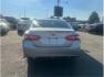 2020 Silver /No Color Toyota Camry (4T1G11AK7LU) with an 4-Cyl, 2.5 Liter engine, Automatic, 8-Spd w/Sequential Shift transmission, located at 607 W Columbia Drive, Kennewick, WA, 99336, (509) 987-1069, 46.216743, -119.126404 - Photo#3