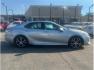 2020 Silver /No Color Toyota Camry (4T1G11AK7LU) with an 4-Cyl, 2.5 Liter engine, Automatic, 8-Spd w/Sequential Shift transmission, located at 607 W Columbia Drive, Kennewick, WA, 99336, (509) 987-1069, 46.216743, -119.126404 - Photo#5