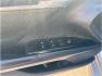 2020 Silver /No Color Toyota Camry (4T1G11AK7LU) with an 4-Cyl, 2.5 Liter engine, Automatic, 8-Spd w/Sequential Shift transmission, located at 607 W Columbia Drive, Kennewick, WA, 99336, (509) 987-1069, 46.216743, -119.126404 - Photo#6
