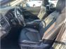 2020 Silver /No Color Toyota Camry (4T1G11AK7LU) with an 4-Cyl, 2.5 Liter engine, Automatic, 8-Spd w/Sequential Shift transmission, located at 607 W Columbia Drive, Kennewick, WA, 99336, (509) 987-1069, 46.216743, -119.126404 - Photo#7