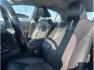 2020 Silver /No Color Toyota Camry (4T1G11AK7LU) with an 4-Cyl, 2.5 Liter engine, Automatic, 8-Spd w/Sequential Shift transmission, located at 607 W Columbia Drive, Kennewick, WA, 99336, (509) 987-1069, 46.216743, -119.126404 - Photo#8
