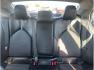 2020 Silver /No Color Toyota Camry (4T1G11AK7LU) with an 4-Cyl, 2.5 Liter engine, Automatic, 8-Spd w/Sequential Shift transmission, located at 607 W Columbia Drive, Kennewick, WA, 99336, (509) 987-1069, 46.216743, -119.126404 - Photo#14