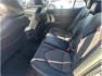 2020 Silver /No Color Toyota Camry (4T1G11AK7LU) with an 4-Cyl, 2.5 Liter engine, Automatic, 8-Spd w/Sequential Shift transmission, located at 607 W Columbia Drive, Kennewick, WA, 99336, (509) 987-1069, 46.216743, -119.126404 - Photo#15