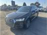 2018 Black /No Color Audi Q7 (WA1LAAF77JD) with an V6, Sprchrgd, 3.0L engine, Auto, 8-Spd Tiptronic transmission, located at 607 W Columbia Drive, Kennewick, WA, 99336, (509) 987-1069, 46.216743, -119.126404 - Photo#0