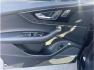 2018 Black /No Color Audi Q7 (WA1LAAF77JD) with an V6, Sprchrgd, 3.0L engine, Auto, 8-Spd Tiptronic transmission, located at 607 W Columbia Drive, Kennewick, WA, 99336, (509) 987-1069, 46.216743, -119.126404 - Photo#4