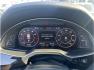 2018 Black /No Color Audi Q7 (WA1LAAF77JD) with an V6, Sprchrgd, 3.0L engine, Auto, 8-Spd Tiptronic transmission, located at 607 W Columbia Drive, Kennewick, WA, 99336, (509) 987-1069, 46.216743, -119.126404 - Photo#7