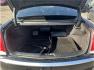 2016 Black /No Color Chrysler 300 (2C3CCASG1GH) with an V6, Flex Fuel, 3.6 Liter engine, Automatic, 8-Spd transmission, located at 607 W Columbia Drive, Kennewick, WA, 99336, (509) 987-1069, 46.216743, -119.126404 - Photo#6