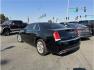 2016 Black /No Color Chrysler 300 (2C3CCASG1GH) with an V6, Flex Fuel, 3.6 Liter engine, Automatic, 8-Spd transmission, located at 607 W Columbia Drive, Kennewick, WA, 99336, (509) 987-1069, 46.216743, -119.126404 - Photo#7