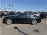 2016 Black /No Color Chrysler 300 (2C3CCASG1GH) with an V6, Flex Fuel, 3.6 Liter engine, Automatic, 8-Spd transmission, located at 607 W Columbia Drive, Kennewick, WA, 99336, (509) 987-1069, 46.216743, -119.126404 - Photo#8