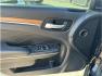 2016 Black /No Color Chrysler 300 (2C3CCASG1GH) with an V6, Flex Fuel, 3.6 Liter engine, Automatic, 8-Spd transmission, located at 607 W Columbia Drive, Kennewick, WA, 99336, (509) 987-1069, 46.216743, -119.126404 - Photo#9