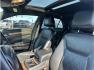 2016 Black /No Color Chrysler 300 (2C3CCASG1GH) with an V6, Flex Fuel, 3.6 Liter engine, Automatic, 8-Spd transmission, located at 607 W Columbia Drive, Kennewick, WA, 99336, (509) 987-1069, 46.216743, -119.126404 - Photo#12
