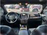 2016 Black /No Color Chrysler 300 (2C3CCASG1GH) with an V6, Flex Fuel, 3.6 Liter engine, Automatic, 8-Spd transmission, located at 607 W Columbia Drive, Kennewick, WA, 99336, (509) 987-1069, 46.216743, -119.126404 - Photo#16