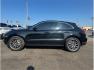 2017 Black /No Color Porsche Macan (WP1AB2A56HL) with an V6, Twin Turbo, 3.0 Liter engine, Auto, 7-Spd PDK Dbl-Cltch transmission, located at 607 W Columbia Drive, Kennewick, WA, 99336, (509) 987-1069, 46.216743, -119.126404 - Photo#1