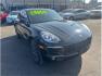 2017 Black /No Color Porsche Macan (WP1AB2A56HL) with an V6, Twin Turbo, 3.0 Liter engine, Auto, 7-Spd PDK Dbl-Cltch transmission, located at 607 W Columbia Drive, Kennewick, WA, 99336, (509) 987-1069, 46.216743, -119.126404 - Photo#5