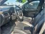 2017 Black /No Color Porsche Macan (WP1AB2A56HL) with an V6, Twin Turbo, 3.0 Liter engine, Auto, 7-Spd PDK Dbl-Cltch transmission, located at 607 W Columbia Drive, Kennewick, WA, 99336, (509) 987-1069, 46.216743, -119.126404 - Photo#8