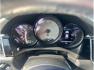 2017 Black /No Color Porsche Macan (WP1AB2A56HL) with an V6, Twin Turbo, 3.0 Liter engine, Auto, 7-Spd PDK Dbl-Cltch transmission, located at 607 W Columbia Drive, Kennewick, WA, 99336, (509) 987-1069, 46.216743, -119.126404 - Photo#10